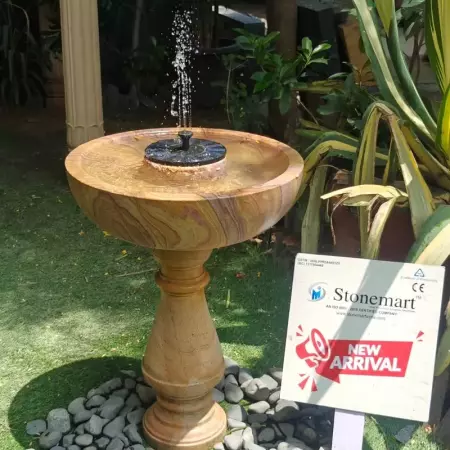Tips and Practices to Elevate your Bird Bath Utility this Summer